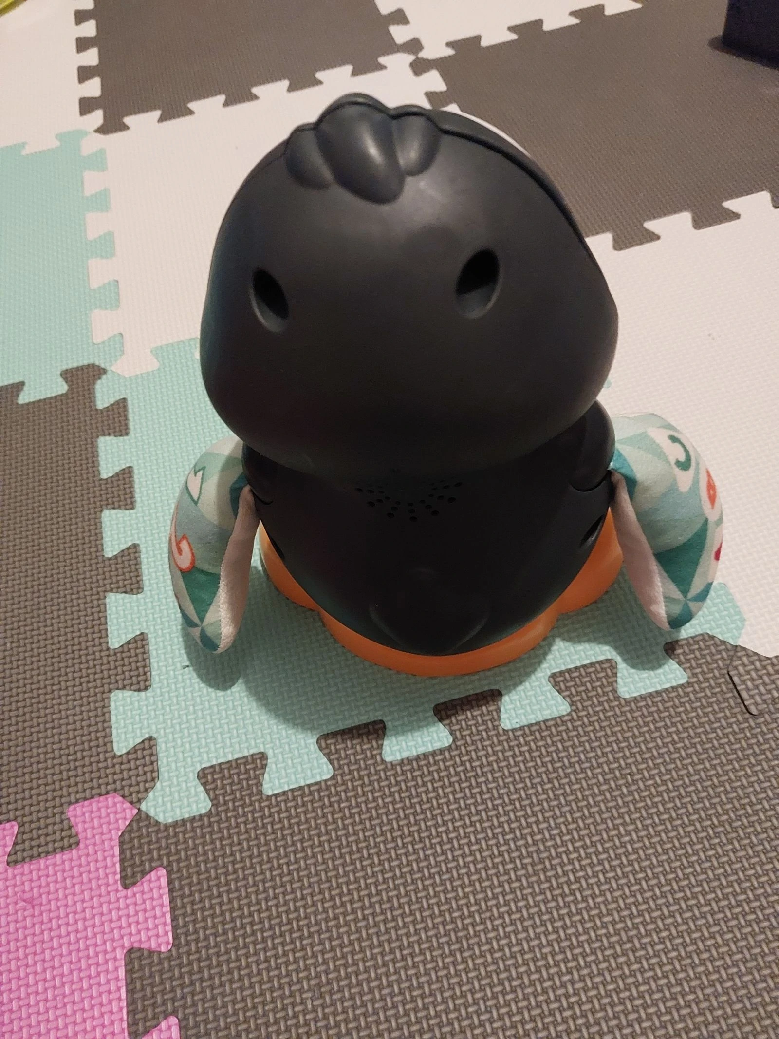 Pingüino musical – photo 2